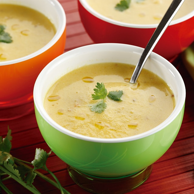 Knorr Caldo Líquido Concentrado Vegetal sin gluten y sin lactosa botella 1L - Caldo Líquido Concentrado Vegetal Knorr Professional: sabor natural al instante, en cualquier aplicación.